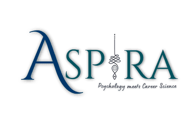 Aspira Logo
